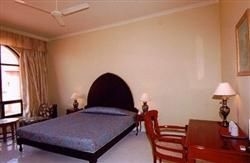 Hotel Gaj Kesri3
