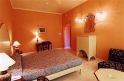 Hotel Gaj Kesri1