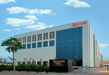 Marriott0