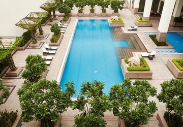 Marriott4