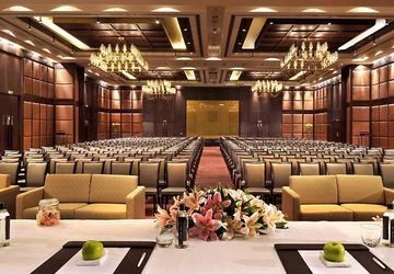 Marriott3