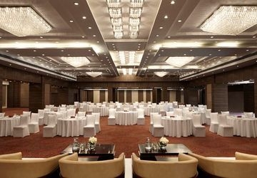 Marriott2