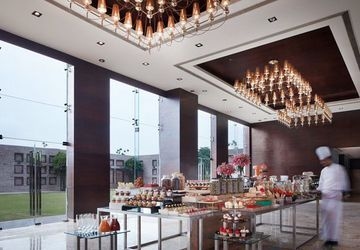 Marriott1
