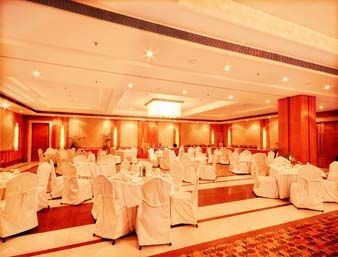 Ramada By Prime3