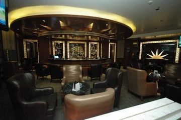 Sarovar Portico4