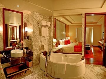 Radisson Blu Hotel Jaipur Airp3