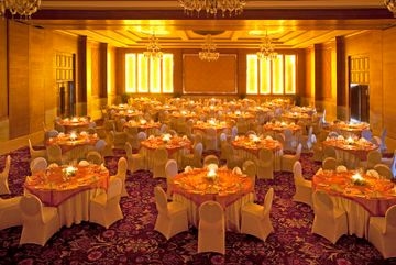 The Lalit3