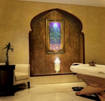 The Lalit2