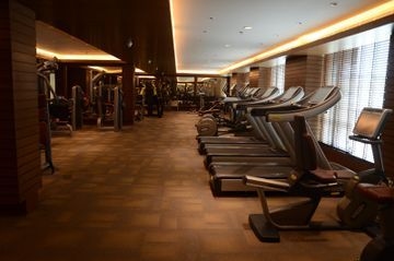 The Lalit1