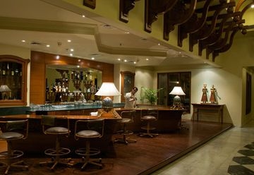 The Gateway Hotel3