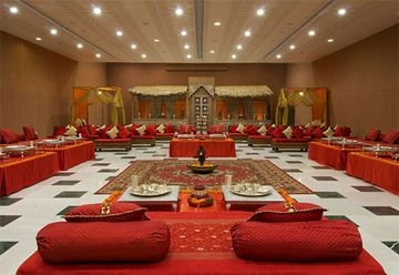 The Gateway Hotel2