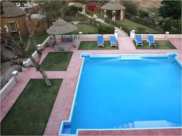 Desert Resort2