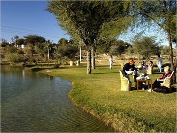 Desert Resort1