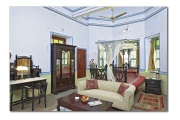 KOOLWAL KOTHI4