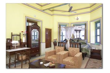 KOOLWAL KOTHI3