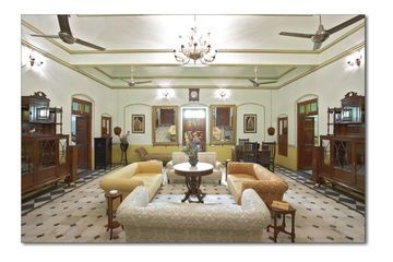 KOOLWAL KOTHI1