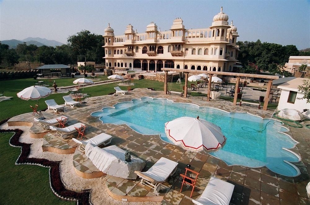 Fatehbagh4