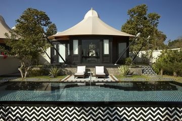 The Leela Kempinski Udaipur3