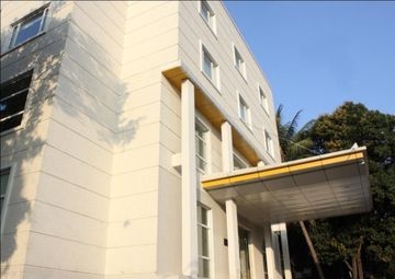 Keys1