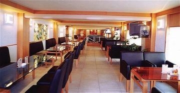 RADHA PARK INN2