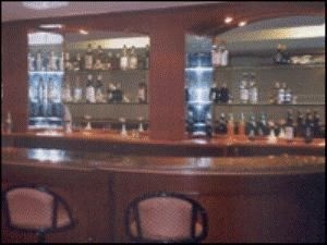 RADHA PARK INN1