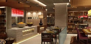 Hyatt Regency4