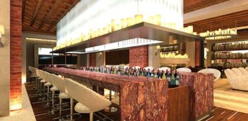 Hyatt Regency2