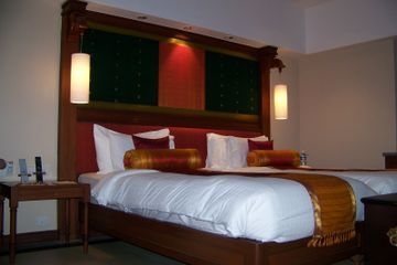 Radisson BLU Resort3