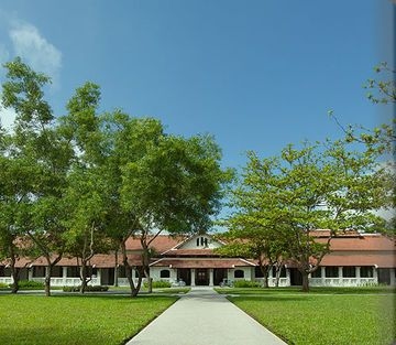 The Lodhi0