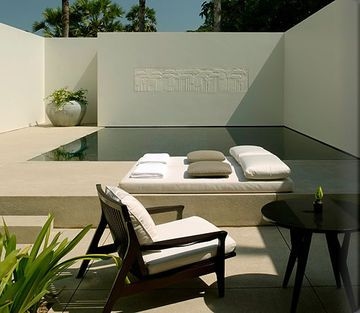 The Lodhi3
