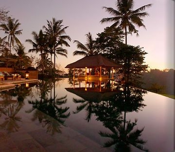 The Lodhi1