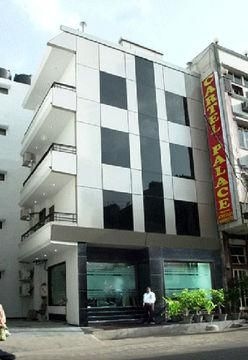CARTEL PALACE3