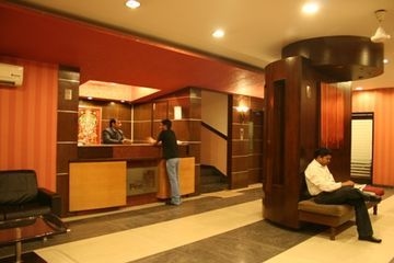 Grand1