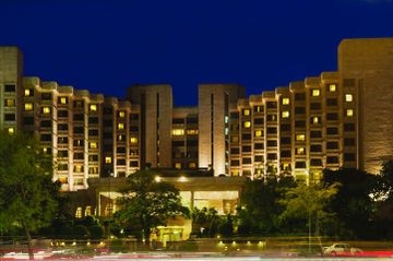 Hyatt Regency0