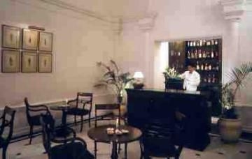 OBEROI MAIDENS3