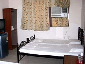 PEARL PLAZA4