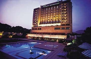 VASANT CONTINENTAL0