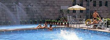 VASANT CONTINENTAL3