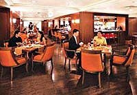 VASANT CONTINENTAL2
