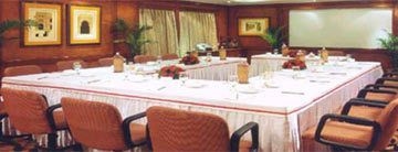 VASANT CONTINENTAL1