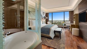 Kempinski Ambience4
