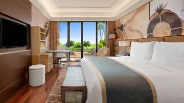 Kempinski Ambience3