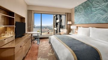 Kempinski Ambience2
