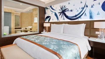 Kempinski Ambience1