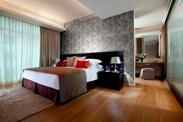 Fraser Suites4
