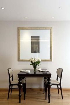 Fraser Suites2