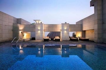 Fraser Suites1