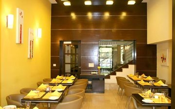 Shervani Sunder Nagar2