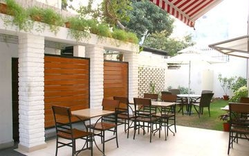 Shervani Sunder Nagar1