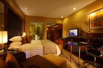 Radisson0